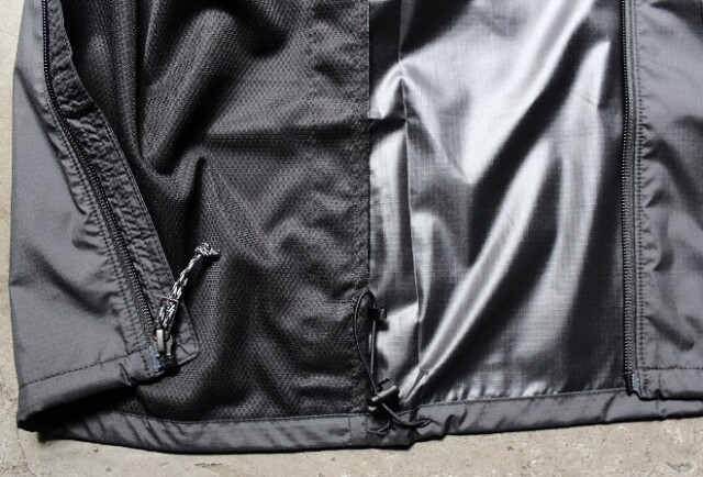 PATAGONIA Light & Variable JKT