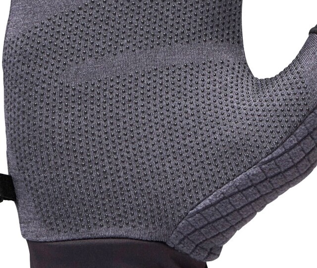 Black Diamond DEPLOY GLOVES