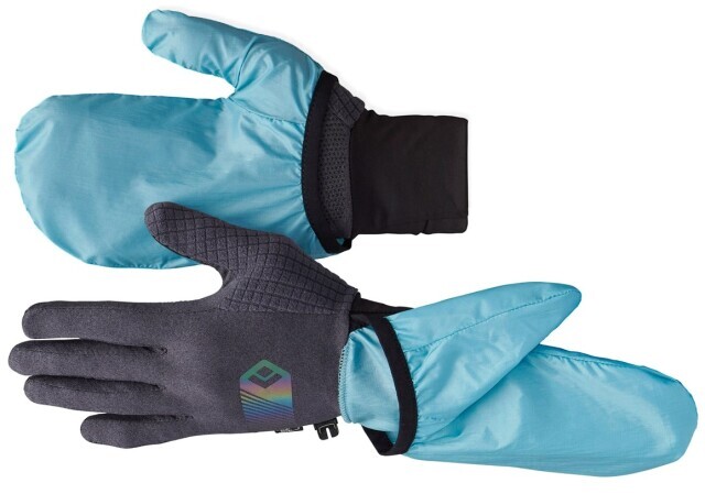 Black Diamond DEPLOY GLOVES