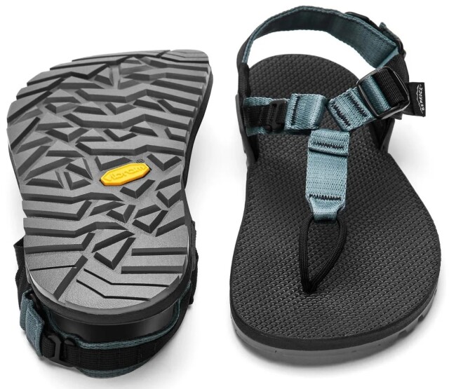 BEDROCK SANDALS Cairn Evo