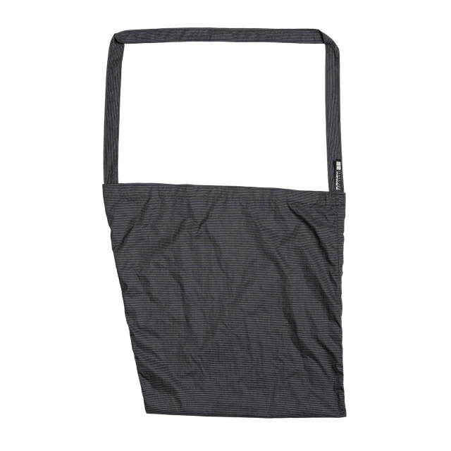 EVERNEW  Dhuta Bag