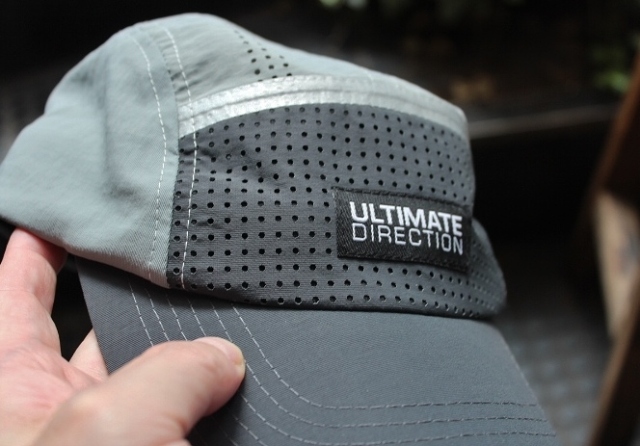 Ultimate Direction The Classic Cap