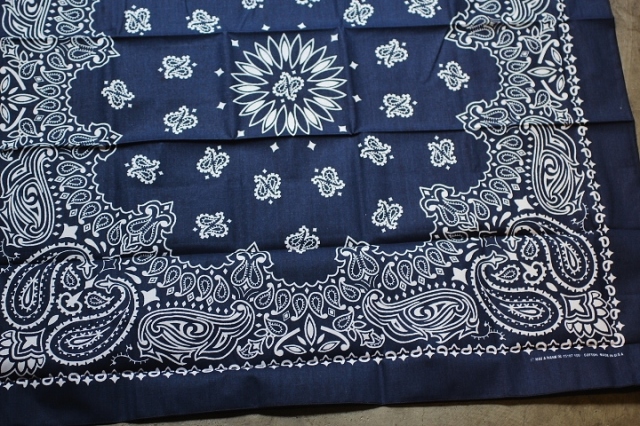 Giant Bandanna