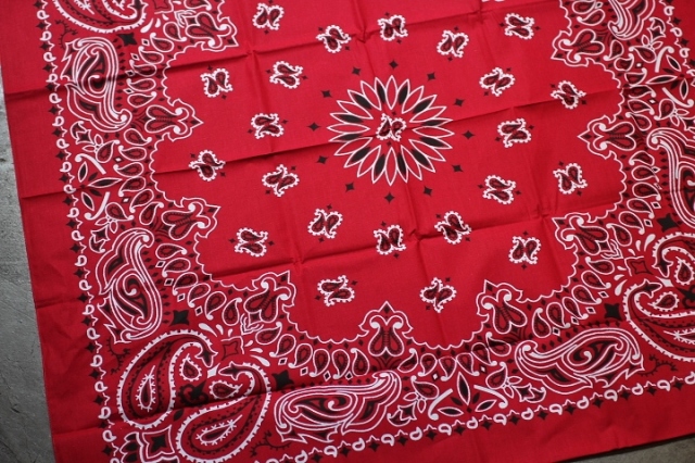 Giant Bandanna