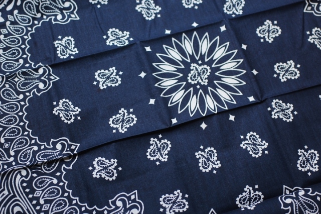 Giant Bandanna
