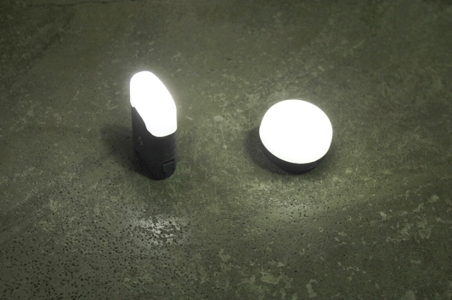 Black Diamond ZIP Lantern