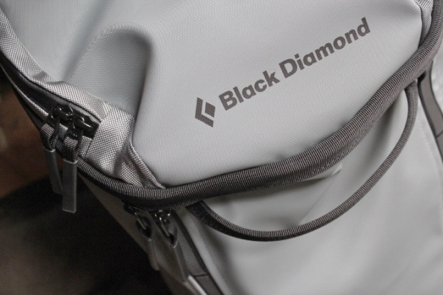Black Diamond Creek Transit