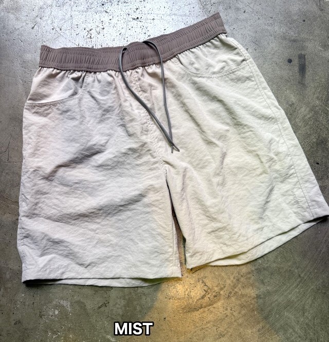 Trail Bum LAGO SHORT