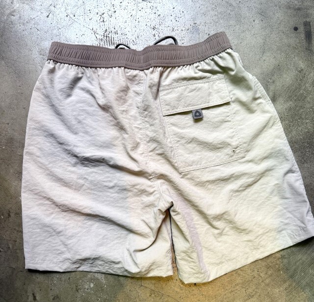 Trail Bum LAGO SHORT