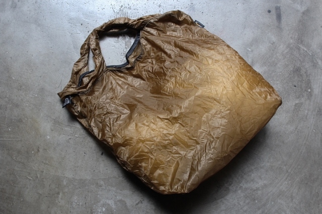 Granite Gear Air Grocery Bag