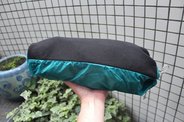 Granite Gear Pillow Sack