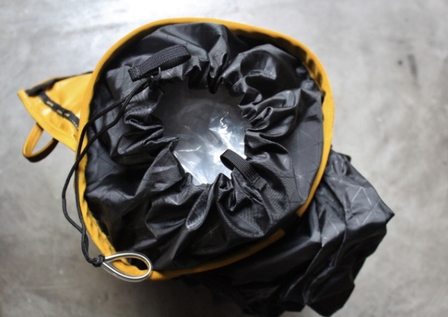 Black Diamond Street Creek