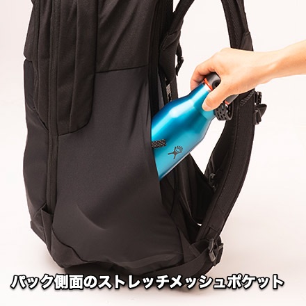 Osprey Metron Airspeed 34