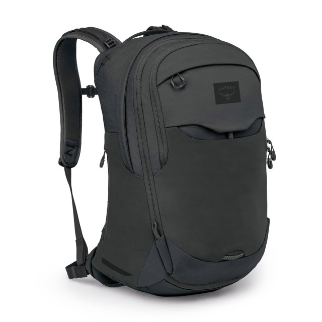 Osprey Metron Airspeed 34