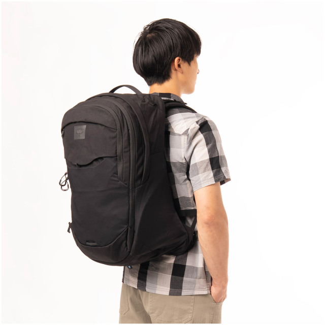 Osprey Metron Airspeed 34