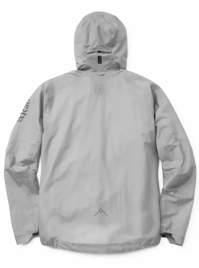 Rab  Phantom Jacket
