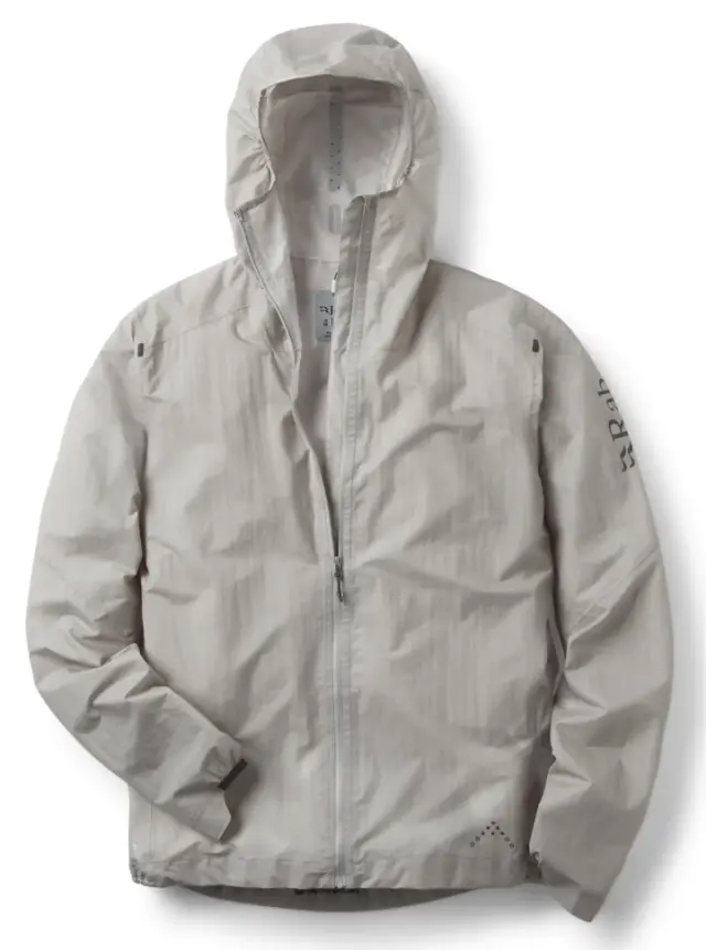 Rab  Phantom Jacket