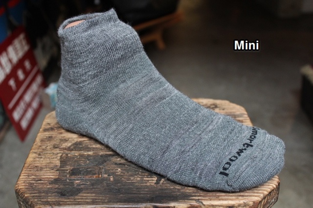 Smartwool Athletic Light Elite Socks 2 Pack