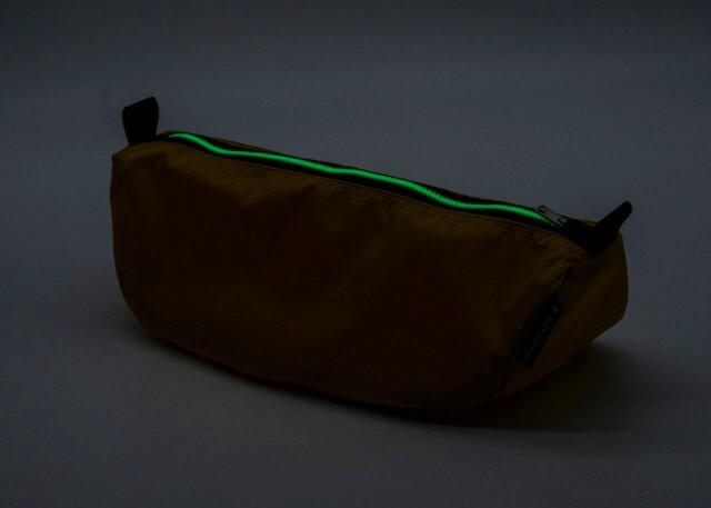 MIYAGEN Trail Engineering Lumi Nana Sack