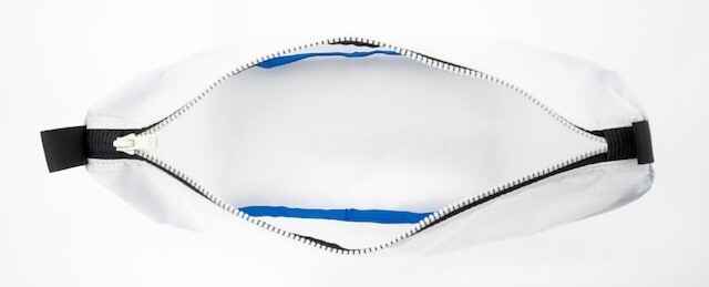 MIYAGEN Trail Engineering Lumi Nana Sack