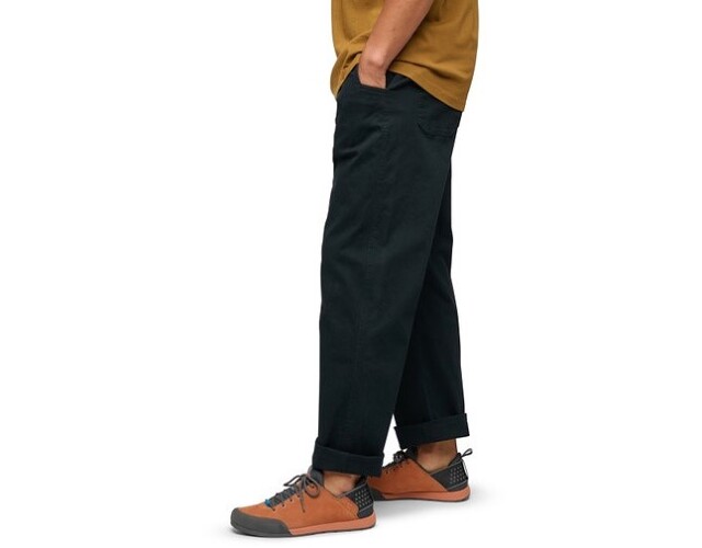 Black Diamond DIRTBAG PANTS