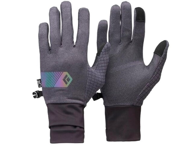 Black Diamond DEPLOY GLOVES