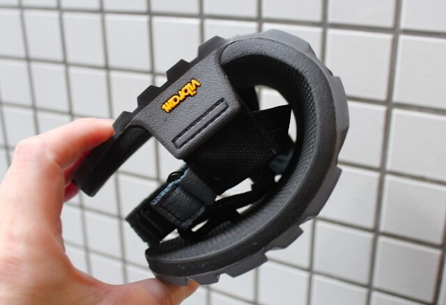 BEDROCK SANDALS Cairn Evo