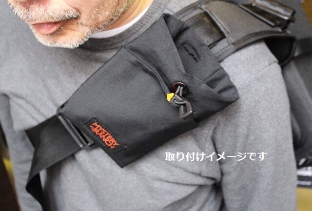 Chrome KADET MAX