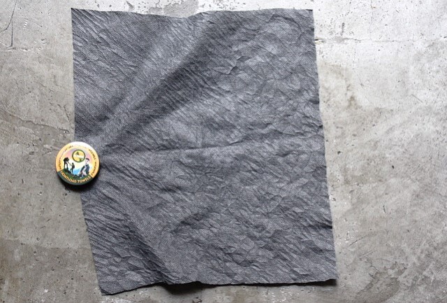 Lightload Towels