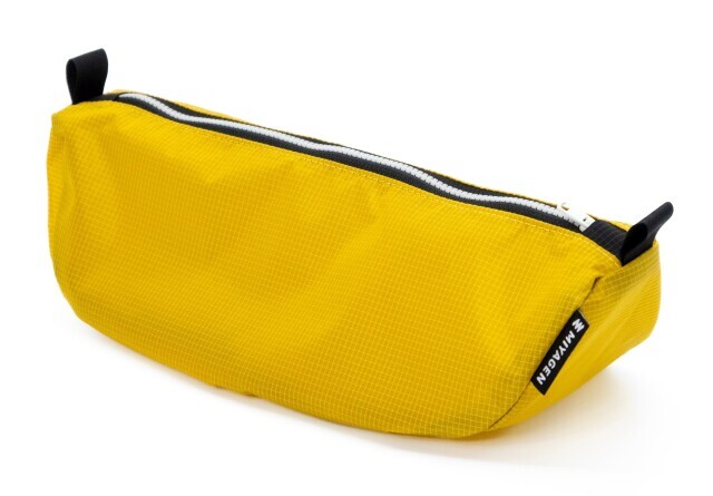 MIYAGEN Trail Engineering Lumi Nana Sack