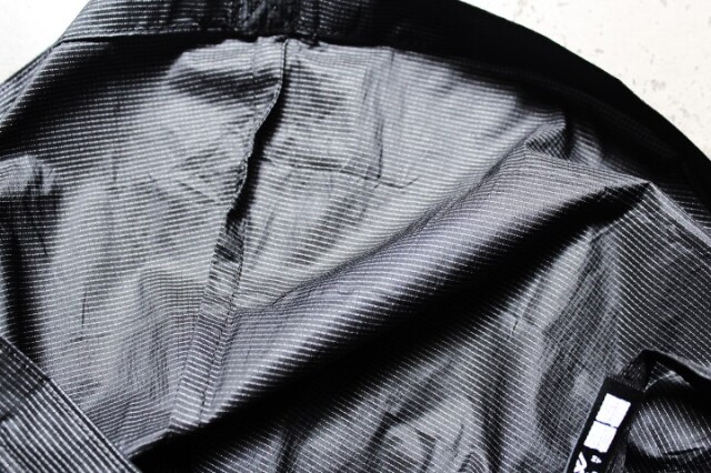 EVERNEW  Dhuta Bag