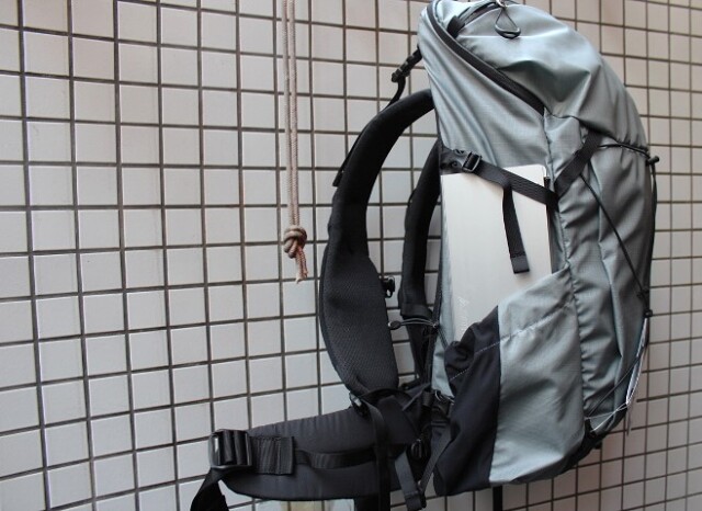 SOTO Field Hopper TREK ST-633