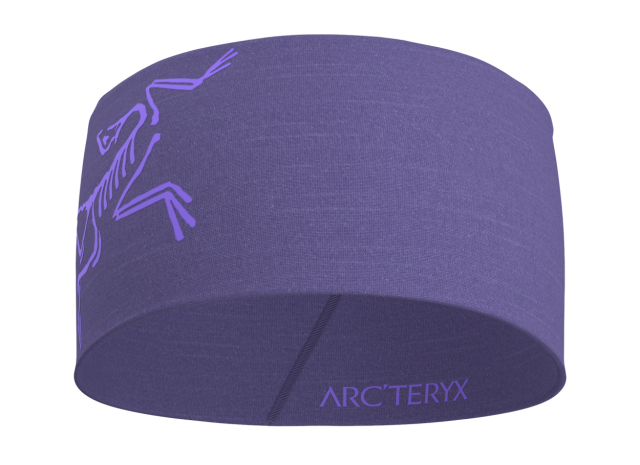 Arc'teryx Satoro Merino Headband
