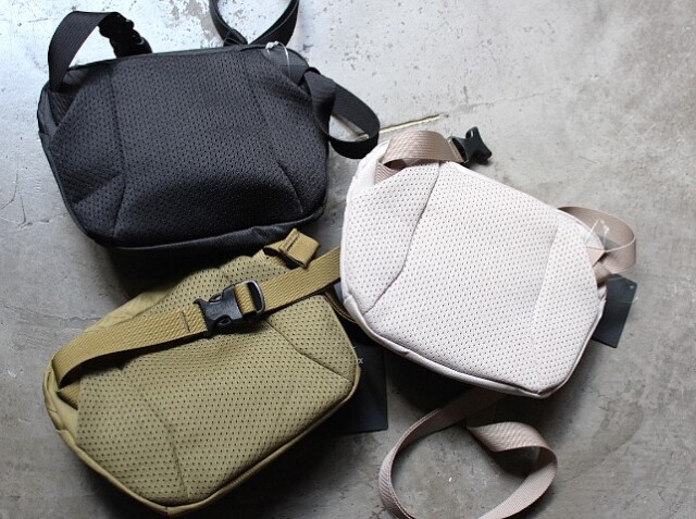 Arc'teryx MANTIS
