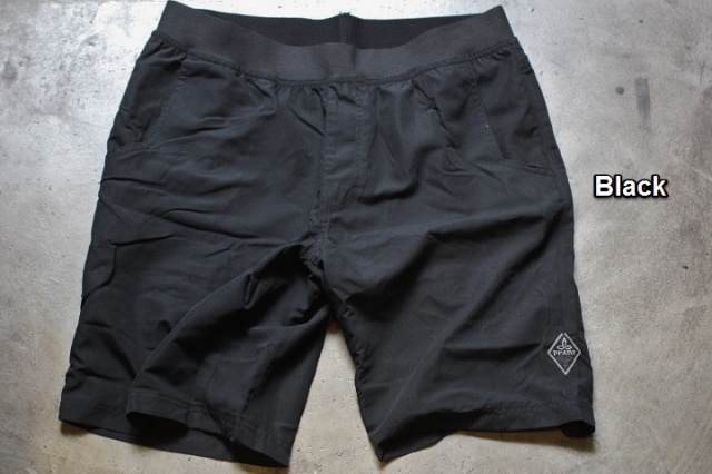 Prana Mojo Short BOZEMAN