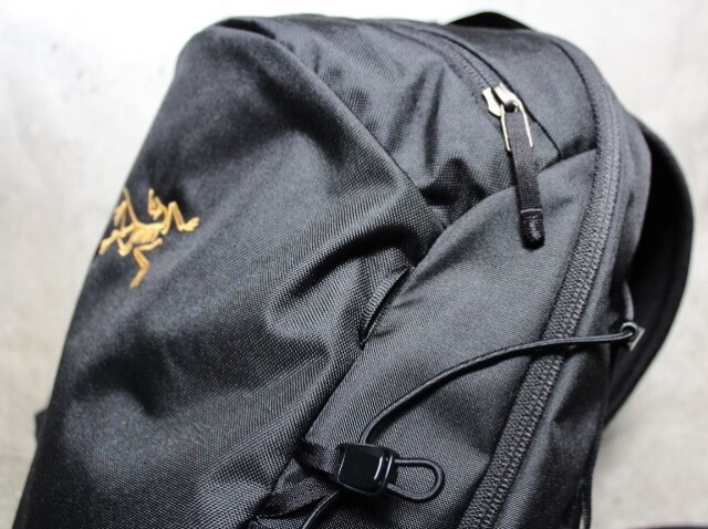 Arc'teryx MANTIS 16