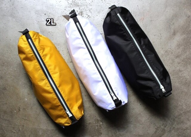 MIYAGEN Trail Engineering Lumi Nana Sack