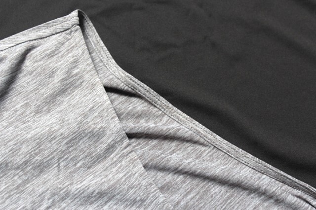 PATAGONIA Sleeveless Cap COOL Daily Shirt
