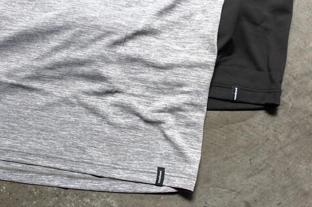 PATAGONIA Sleeveless Cap COOL Daily Shirt