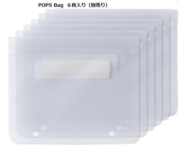 PaaGo WORKS MY FIRST AID