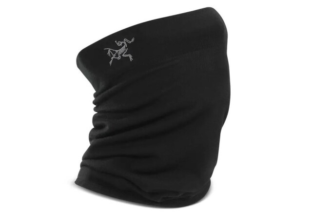 Arc'teryx  Rho Neck Gaiter Long