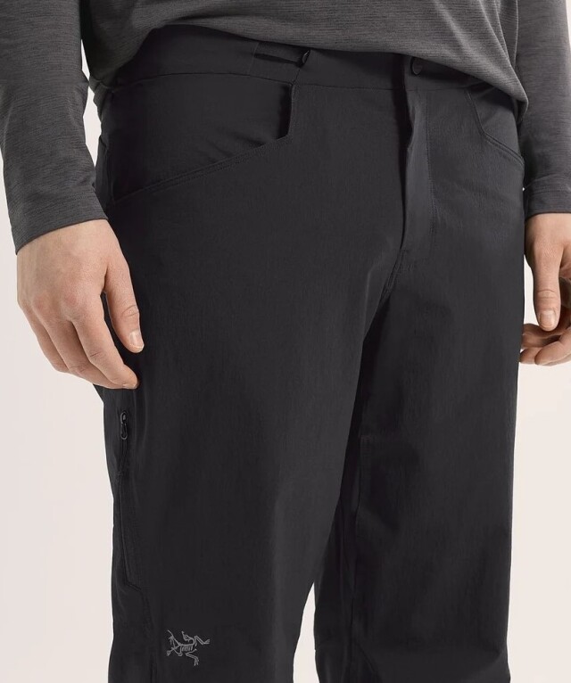 Arc'teryx Konseal Pant 2024