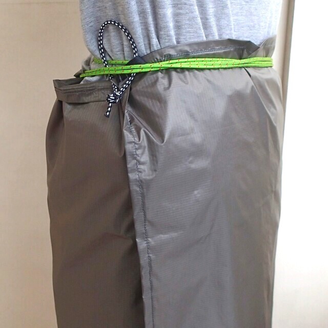 ARAI TENT　SL マルチシート