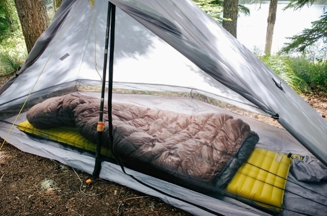 six moons lunar solo