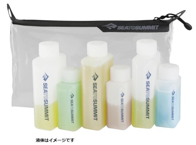 韓国 スコシズム 7点セット オートレーニー OTO SESAME SOIL（セサミソイル）韓国伝統製法の一番搾りごま油｜メディカ