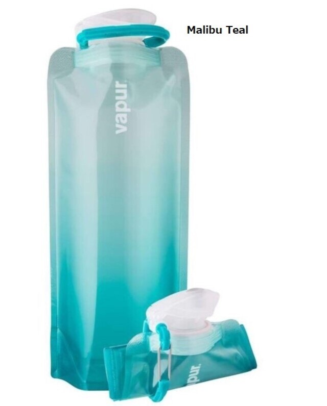 Vapur Anti-Bottle