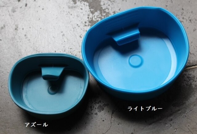WILDO　Fold-A-Cup