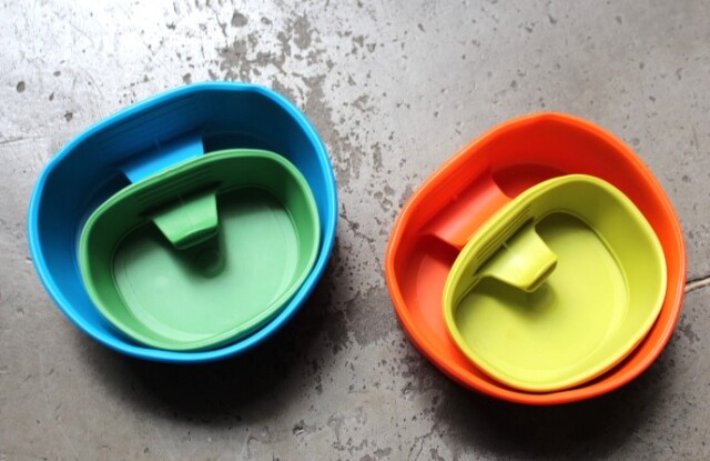 WILDO　Fold-A-Cup