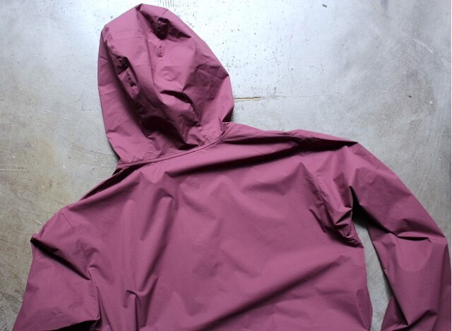 Teton Bros Wind River Hoody 2026