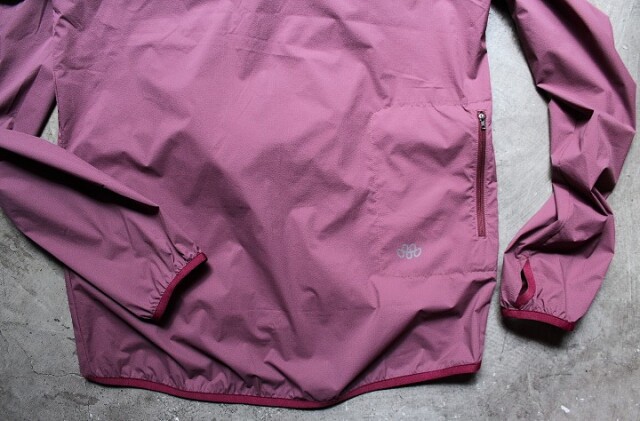 Teton Bros Wind River Hoody 2026